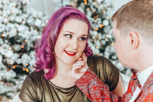 Affection, Compliments and Emotional Support