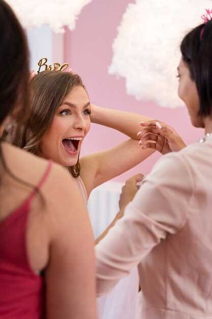 Treat Her Like a Queen – Practical Step-by-Step Guide
