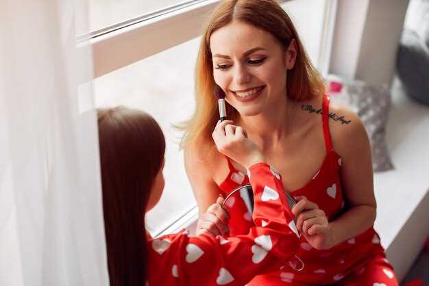 Treat Her Like a Queen: Guide to Making Her Feel Special