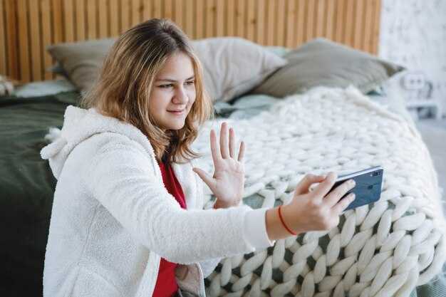 Daily habits that build resilience