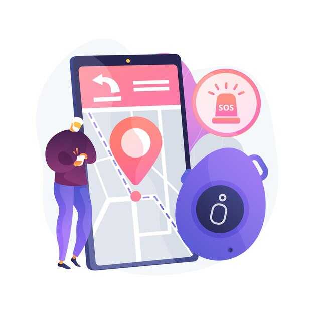 Try These Emergency Measures to Re-Regulate Anywhere