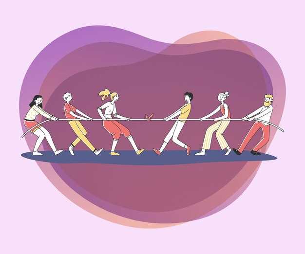 Micro-Actions to Restore Safety: Daily Habits That Rebuild Trust