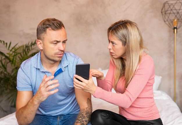 The 9 Demeaning Statements: How They Show Up in Daily Speech