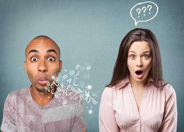 What brain-imaging findings can realistically tell managers and teachers