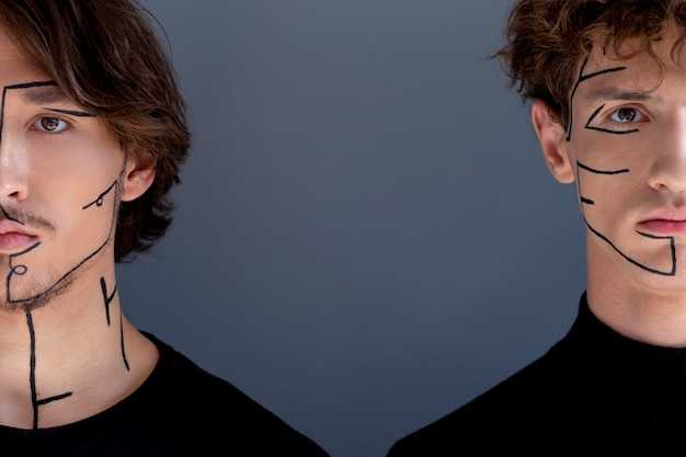 Biological mechanisms that shape behavior in everyday contexts