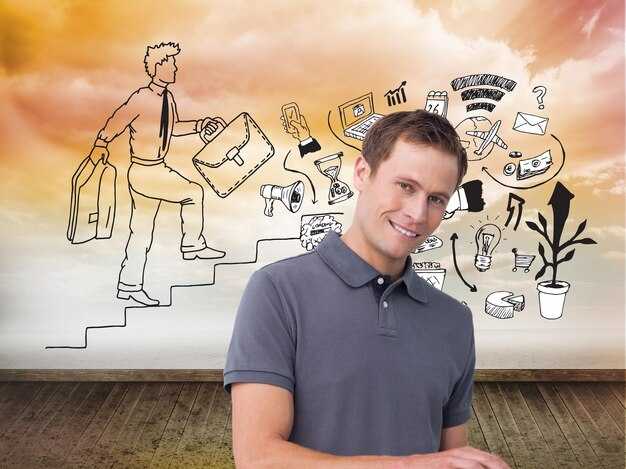 How to identify recurring triggers and trace their causes