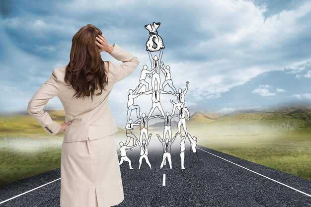 Understand the 4 Types of Self-Awareness to Maximize Personal Growth