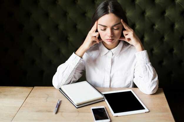 Workplace triggers that raise stress