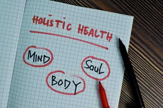 Identifying early signs in daily life and routine checks