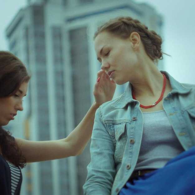 Understanding Denial as a Defense Mechanism – Causes, Effects, and Coping Strategies