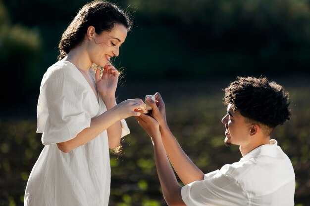 Practical angles: navigating expectations, boundaries, and future possibilities