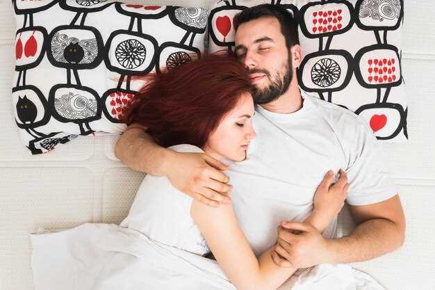 Signs and Symptoms of Love and Sex Addiction