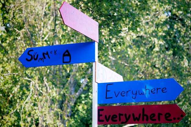 Understanding the Four Attachment Styles – A Roadmap to Healthy Relationships