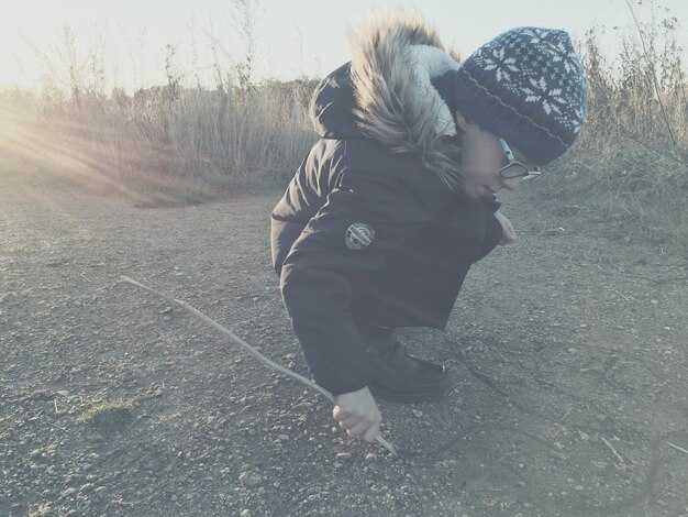 Unhealed Trauma & Poor Boundaries Make Finding The ONE Feel Impossible