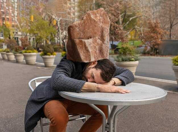 Unhealthy Soul Tie Signs – How to Break It and Heal