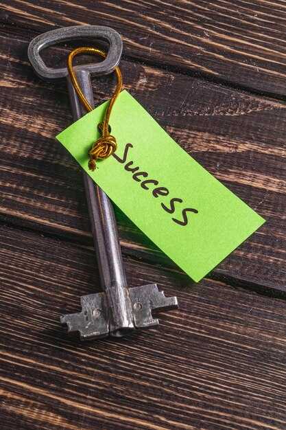 Transform Each Outcome into Concrete Weekly Actions