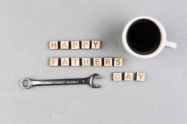 Unlock Your Most Productive Year Ever with the 90901 Rule