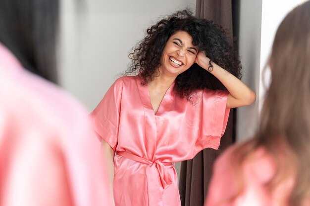 Micro-goal plan to rebuild confidence after a rejected idea