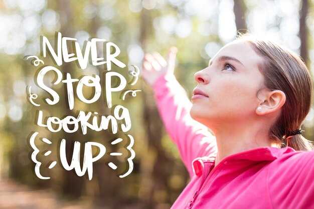 One of the toughest realities to swallow when you're in love with someone who consistently withdraws is this: the more you pursue them, the more they distance themselves. It feels painfully unjust. The chasing isn't born of desperation; it's born of care. You chase because you recognize what could be, because you want to preserve something that once felt genuine. Yet here's the inconvenient truth nobody tells you: avoidant partners do not receive love the way you imagine. What you intend as devotion reads to them as pressure. What you offer to soothe them lands as overwhelming intensity. You keep showing up — texting, clarifying, giving, forgiving — convinced that persistence will create safety. With avoidance, that logic fails. For them, this emotional influx doesn't translate into closeness; it registers as a threat to their nervous system. And here's where people get tangled: you think if you simply love harder, hold tighter, they will finally appreciate you. But the tighter you hold, the more they pull away. Not because you are excessive, but because they haven't learned to rest in emotional intimacy without feeling erased. Chasing won't reclaim them; it will reinforce their belief that love costs their autonomy. If this sounds familiar, take a breath. Your head is likely racing with questions like,