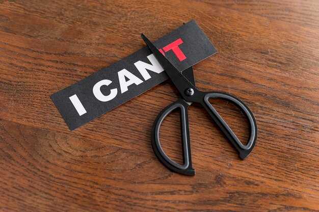 Until This One Shift Finally Made the Avoidant Come Back ｜ Mel Robbins Motivational Speech