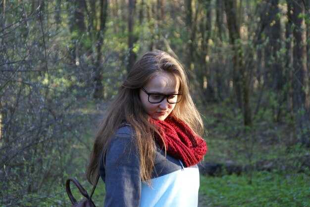 Biological triggers and practical strategies