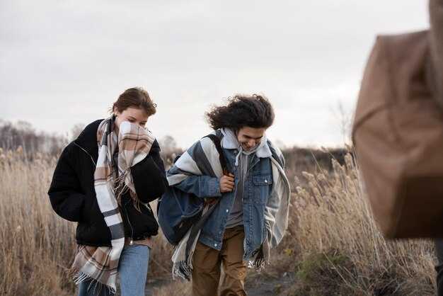 Unveiling the Biology Behind Seasonal Affective Disorder