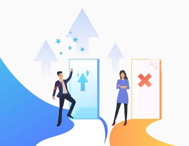 Using Pessimism – Smart Ways to Improve Decisions & Reduce Risk