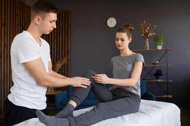 вЂњAlpha MaleвЂќ Rehab пїЅпїЅ