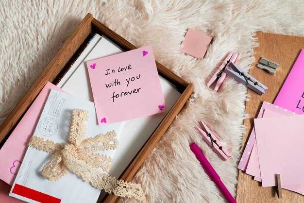 Prepare a Nourishing Meal or Treat