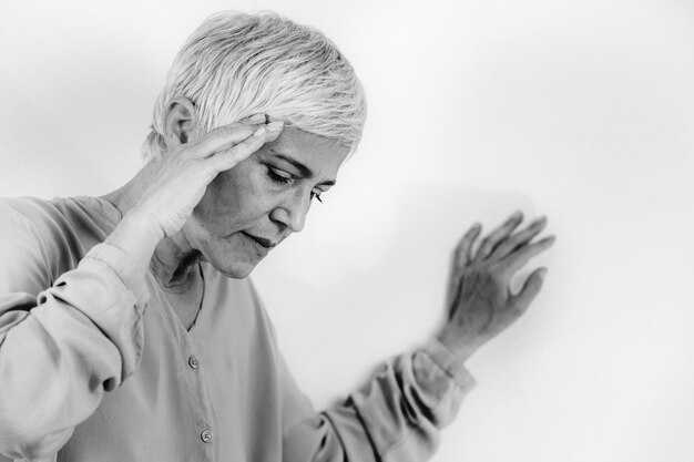 Ethics and Consent: Respectful Presentation of Images of Suffering