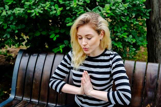 Validating Pain in the Past