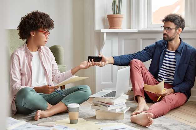Choosing When to Vent or Give Advice with Colleagues