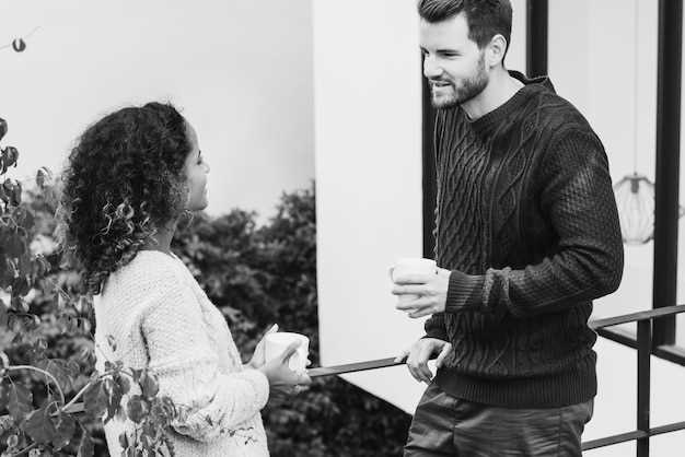 When to offer time-limited listening vs schedule follow-up
