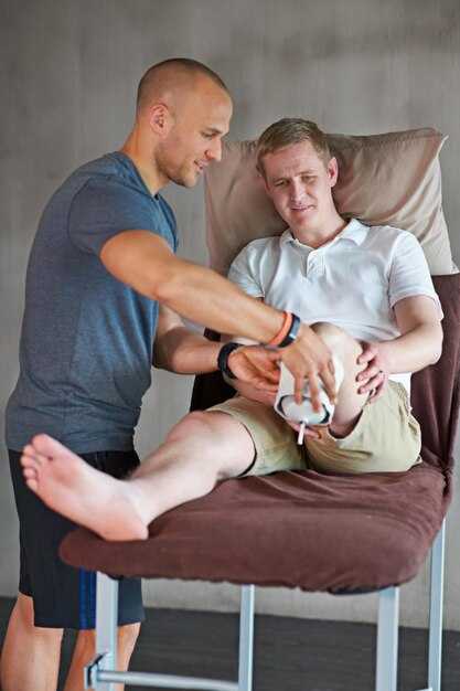 Stabilize during week 1–4 in a residential setting: provide daily individual therapy (45–60 minutes, CBT and motivational interviewing), group therapy 3–5 times per week (60–90 minutes), and psychiatric medication review twice weekly then weekly; aim for sleep 7–8 hours nightly and a 30–50% decrease in self-reported craving VAS by week 2.