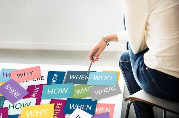 How to spot confident openers that land