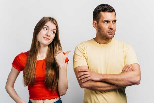 Distinguishing Wants and Needs in Everyday Relationship Decisions