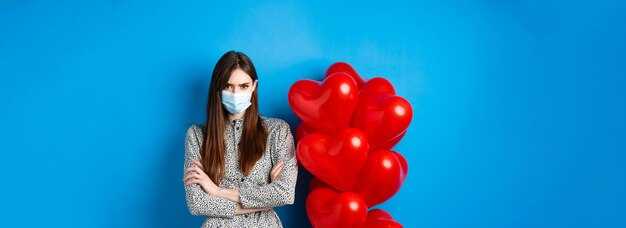 Self-care and healing