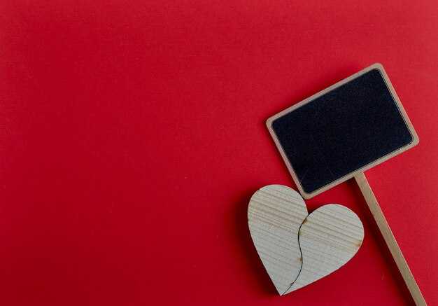 Watch out for Toxic Red Flags in your Relationship!