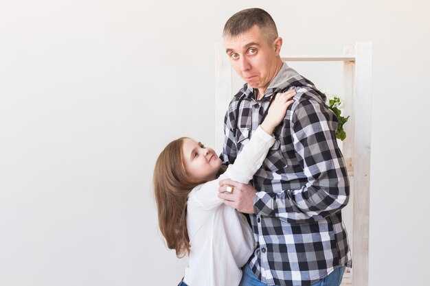 Watch this if your Co-Parent is Narcissistic