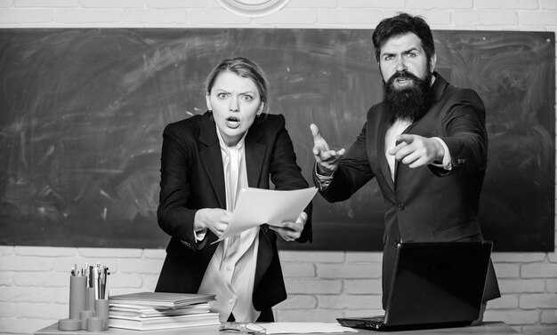 Conflict Director Kit: Red Cards, a Calm Voice, and Strategic Snacks