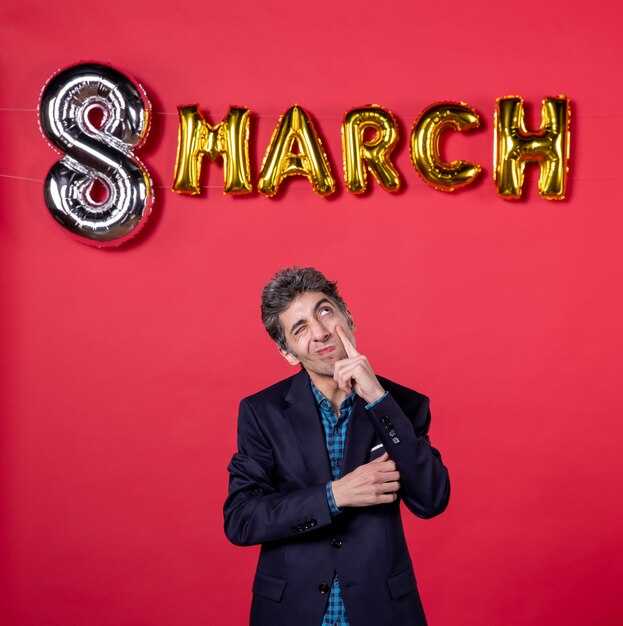 What to say to ask about his availability next week