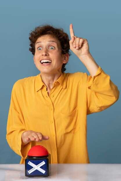 He’s overwhelmed by personal issues – how to check without prying