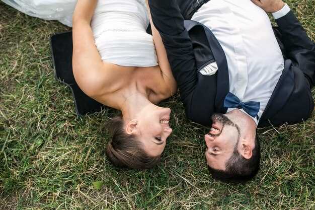 Step-by-step repair plan I used after our wedding crisis: who does what and when