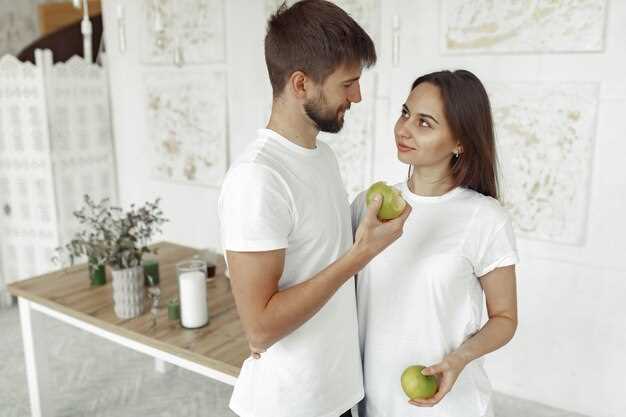 Practical steps to keep health-focused habits from disrupting relationships
