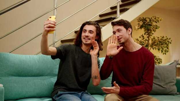 Weird, Adorable & Surprising Things Men Find Attractive in Women — Insights from My Guy Friends
