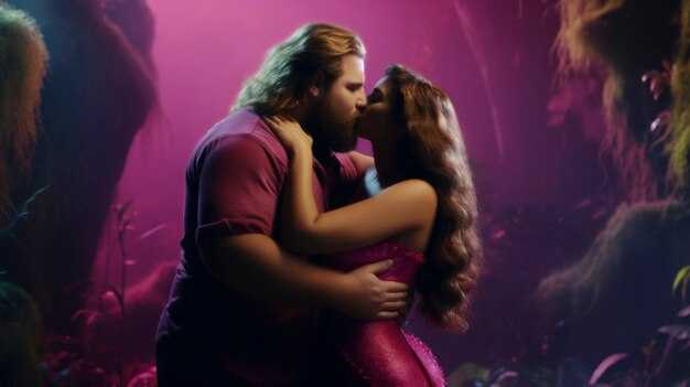 Practical Steps to Reignite Desire and Deepen Intimacy