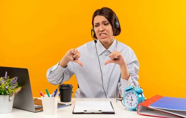 How to escalate unresolved issues: phrases and contacts