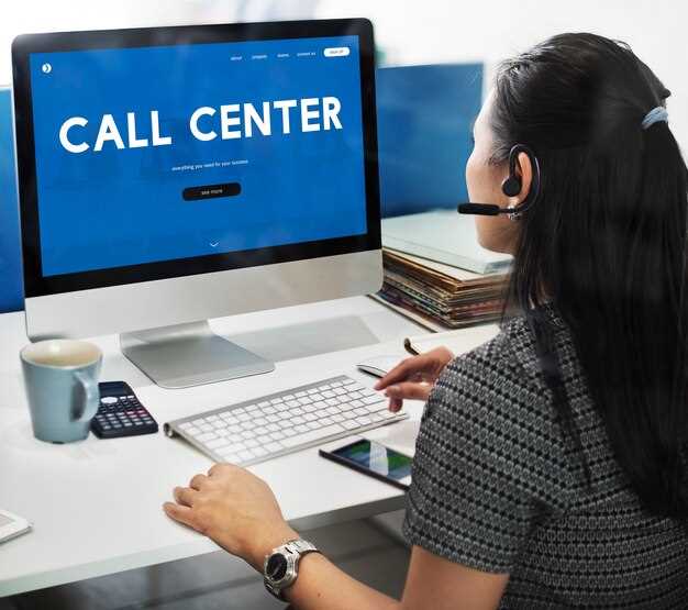 Jump 1: Set up 24/7 Contact Channels for New Customers