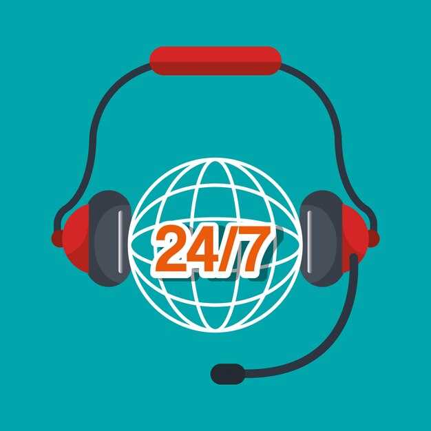 We're Here for You | 247 Customer Support & Help Center