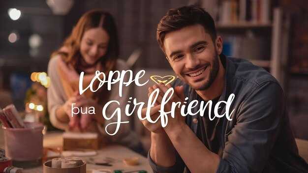 Tiny, Thoughtful Gestures That Brighten a Rough Day